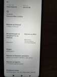 Телефон Redmi note 9s