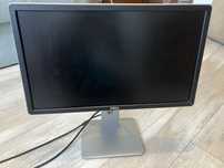 Монитор Dell P2214Hb