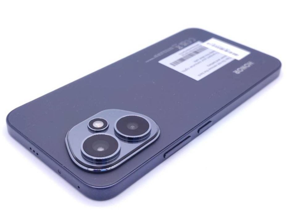 Honor 400 5G 512GB Midnight Black 8GB Dual, Garantie 24 luni | #D87752