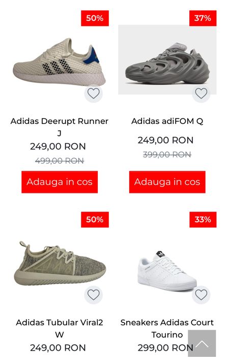 Imbracaminte Barbateasca,Dama Si Copii