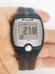 Ceas Fitness, sport Polar FT1, Monitor de ritm cardiac