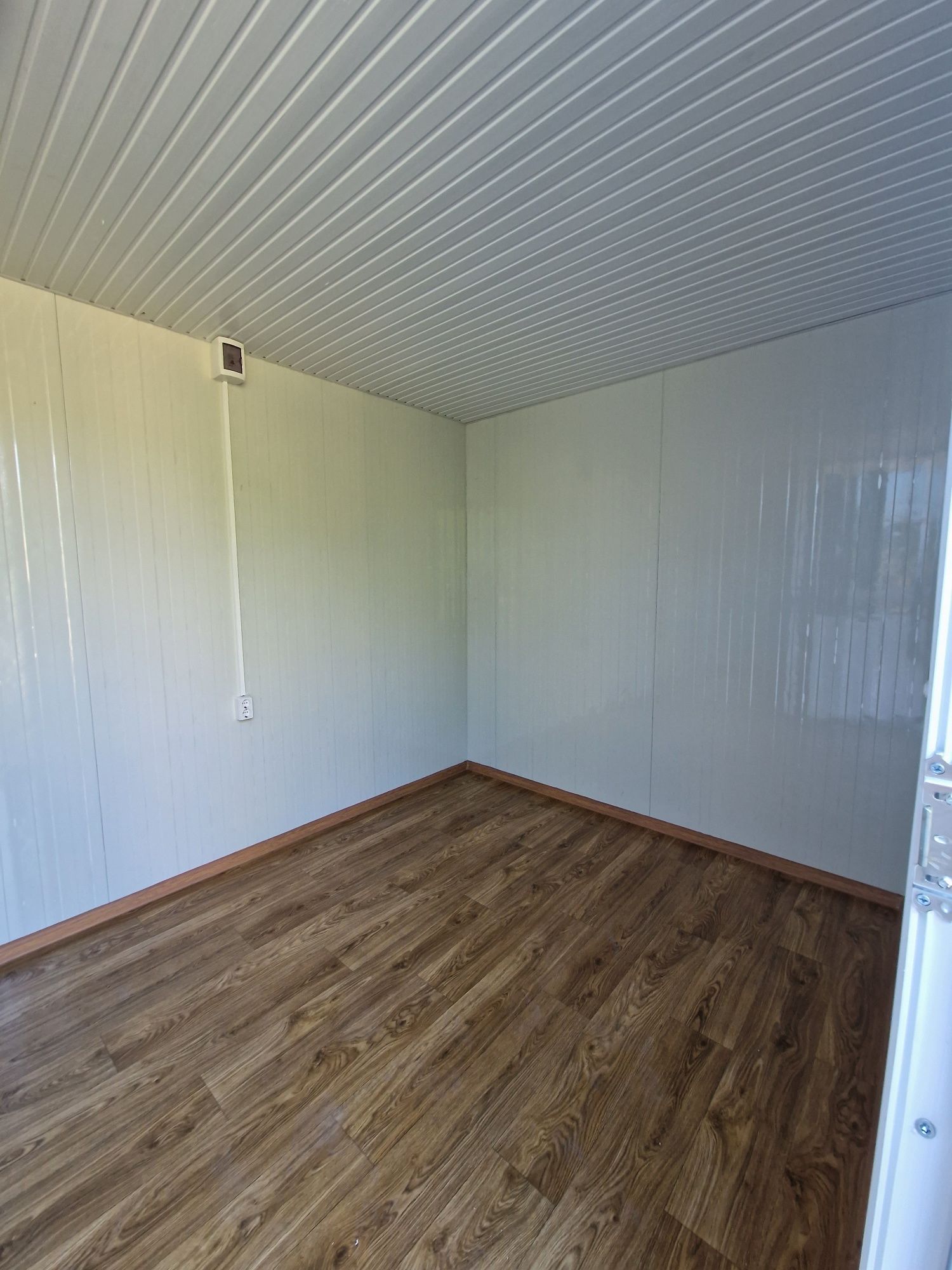 Containere Modulare depozitare locuit container birou