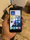 Ipone SE3 64 gb impecabil