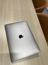 Продам MacBook Pro