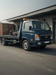 Evakuator xizmat 50.000 dan 24/7 | Эвакуатор по выгодной цене