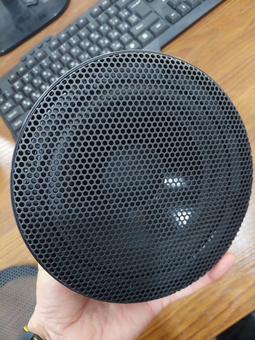 Продам Урал warhead as-w165mb