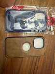 Huse Iphone 14 Pro