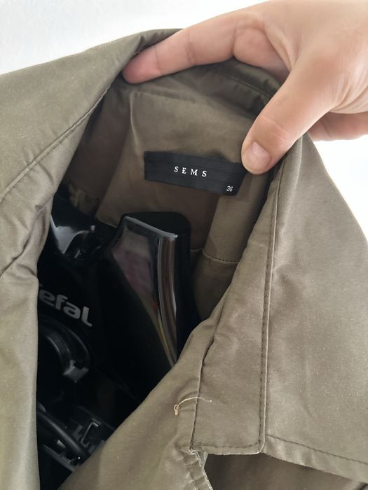 Платья бірет кейілген