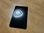 Lenovo Tab M8 (HD)