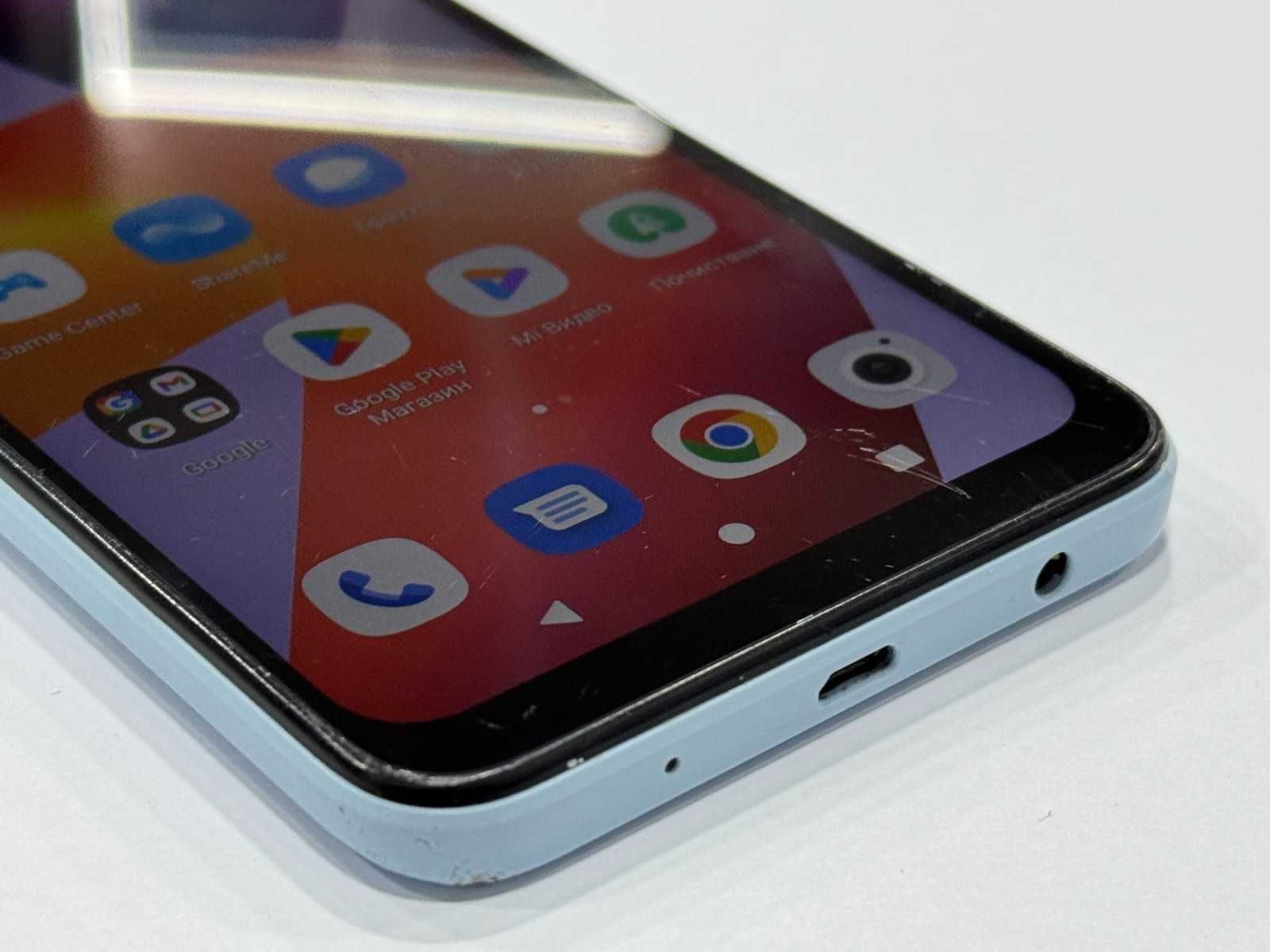 Телефон - Xiaomi Redmi A2+ / 64GB