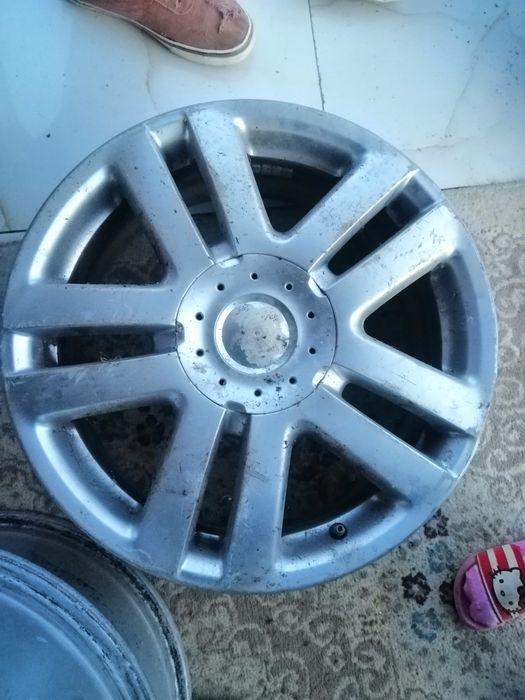 genți de golf 5 în stare ok