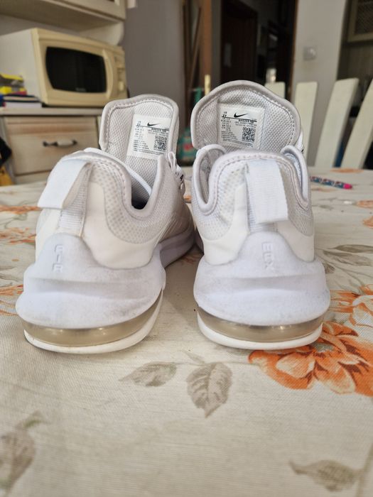 Nike air max, 33,5 номер