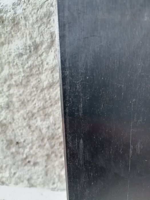 Schiuri ski K2 Konic 75 sh 163 cm