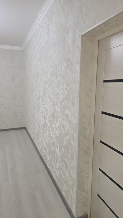 Продается дом 3 комнаты 1.5 сотки в Бектемирском районе