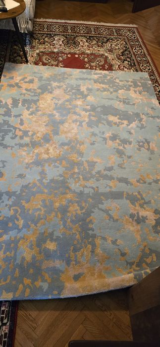 Vand covor Baggins Mobexpert