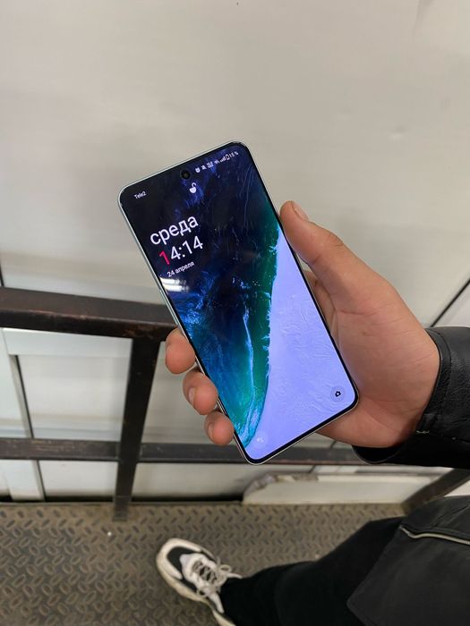 One plus nord 3 256gb