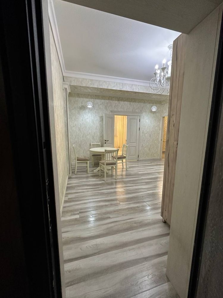 Продажа улица Чехова новостройка 2/2/8 кирпич