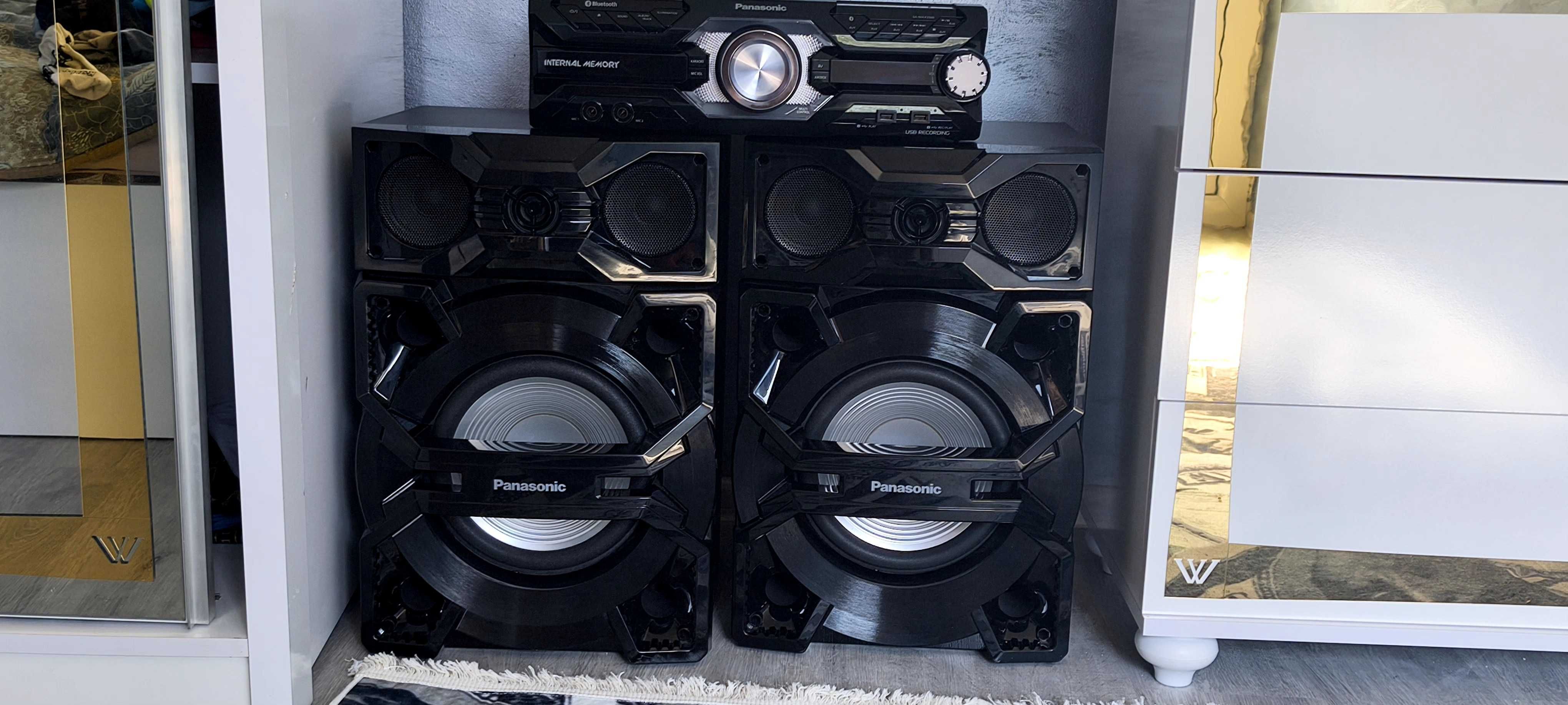 SC-MAX 3500  бес гаранция