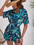 Set/Compleu Dama  Marimea M
