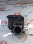 egr honda crv 2.2 d 4x4 an fabr. 2010
