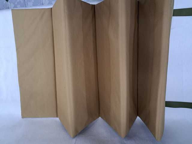 "Qulaylik orzusini "Haki Koyot" karematimiz bilan amalga oshiring!"