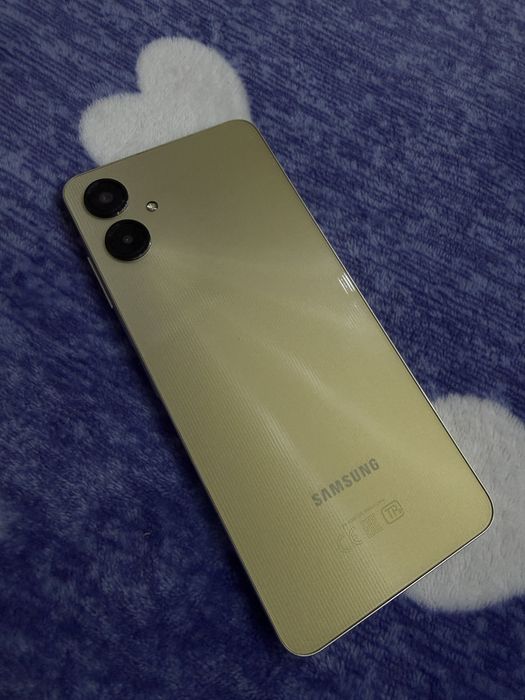 Samsung Galaxy A06 64 Gb