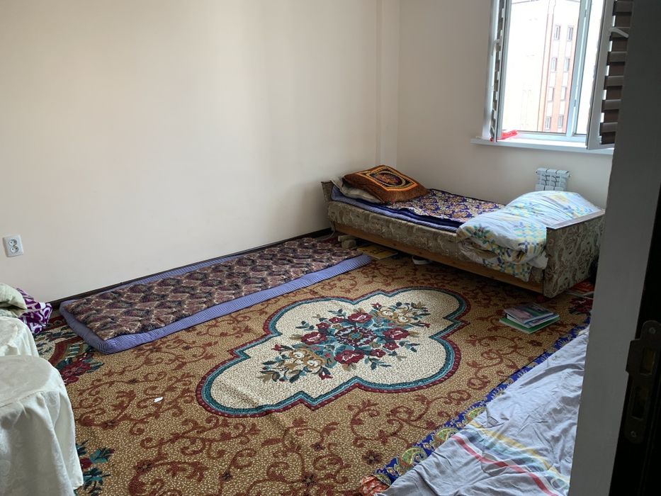 1kishiga joy bor(60$).Mirzo Ulugbek ,Geofizika