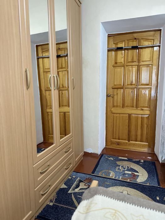 Продается  кирпичный дом 10 соток