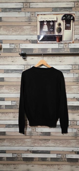 Gant M-дамски пуловер (х-386)