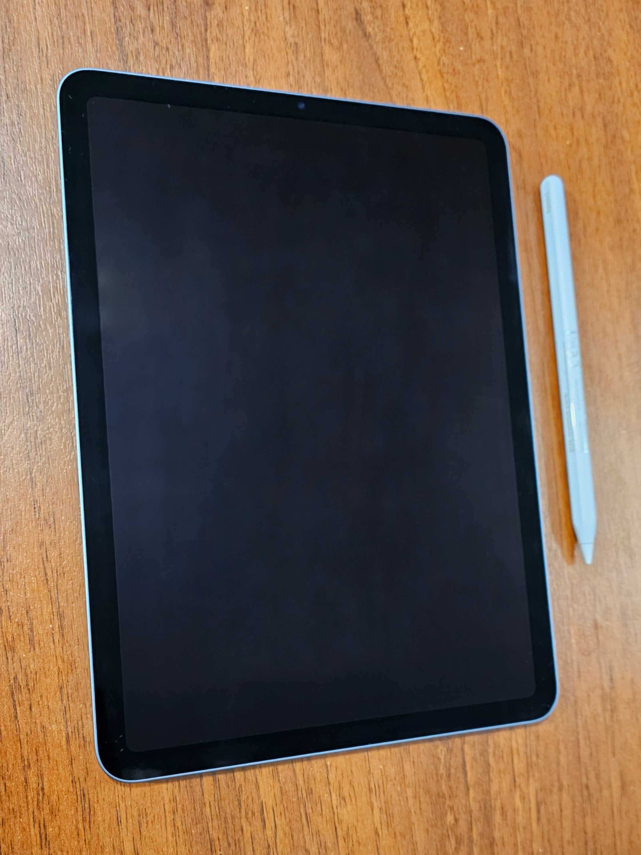 Apple Ipad Air M1 5th gen