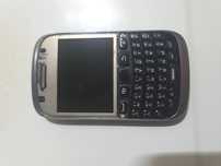 BlackBerry Curve