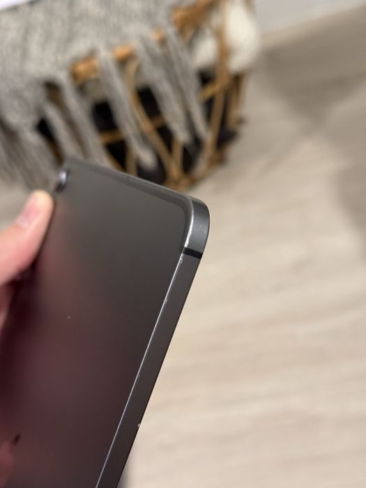 Ipad Pro 11 inch
