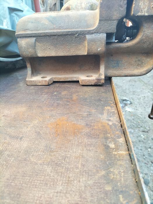 Menghina de 150 mm 120Românească