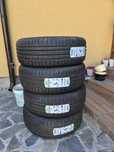 Set anvelope 235 55 R18