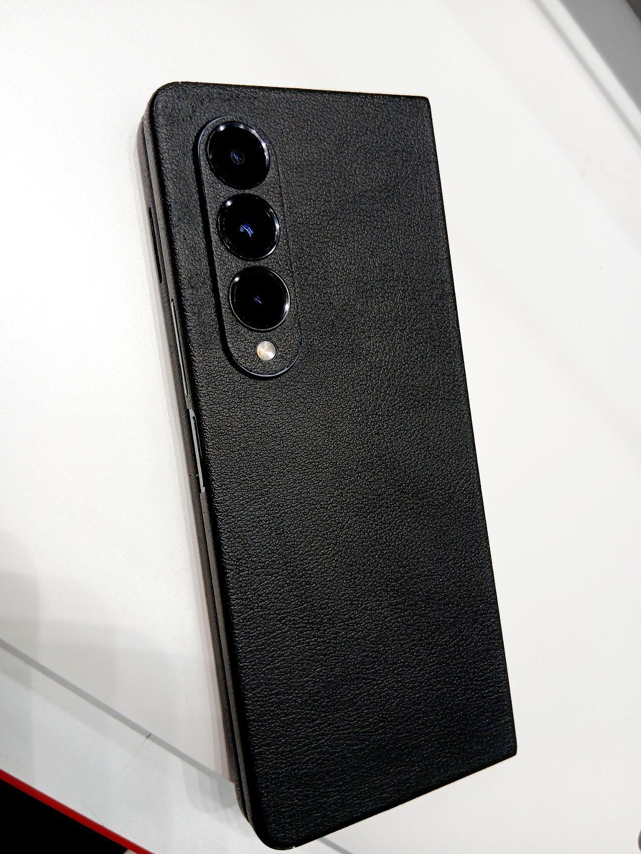 Samsung Galaxy Z Fold4