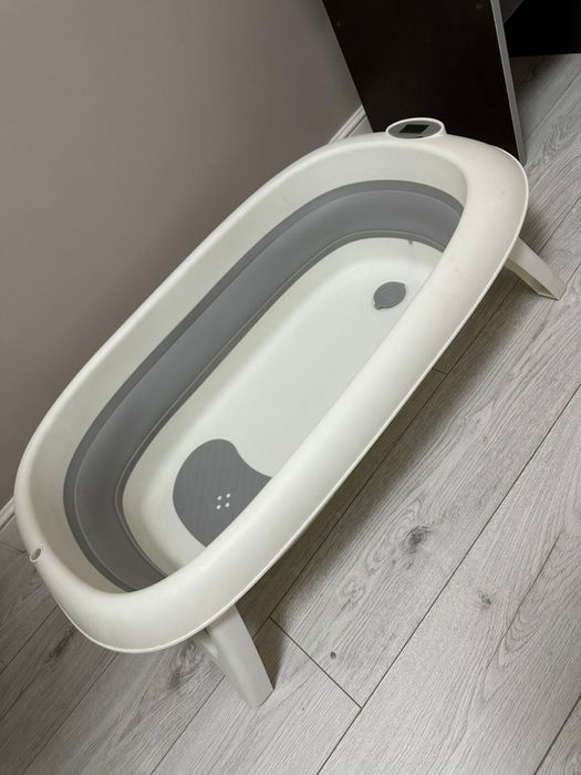 Ванночка  для купания