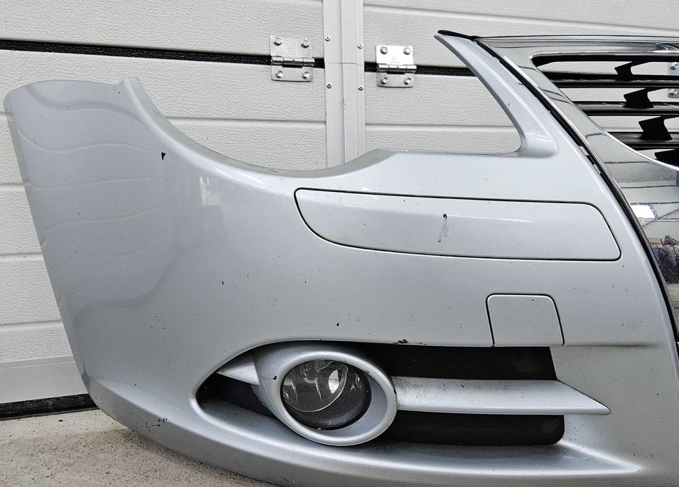 bara fata vw eos 2006-2009