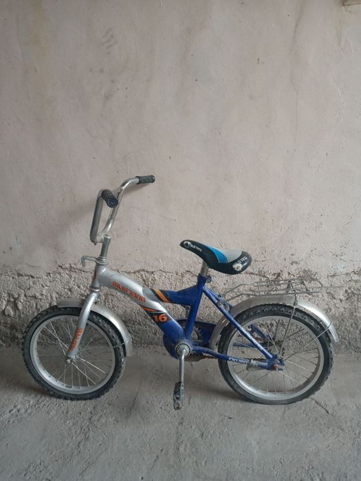 Велики,велики,велики.