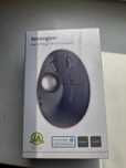 Продам мышку kensington tb550