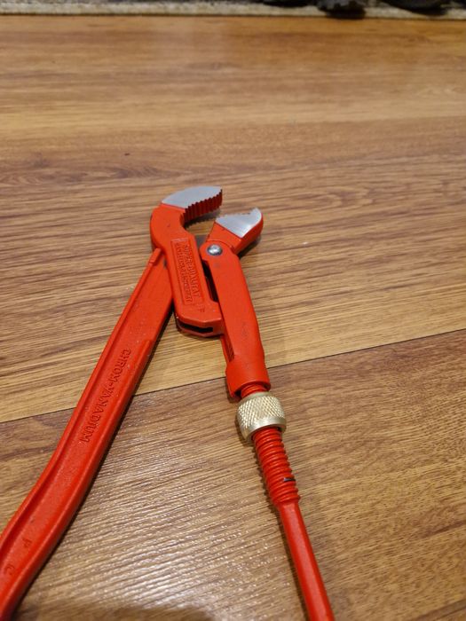 Cleste tevi profesional