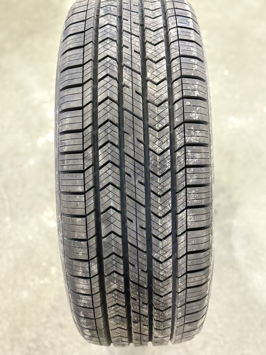 235/55R19 Шины. Ассортименте