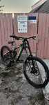 vand trek session 88 evo