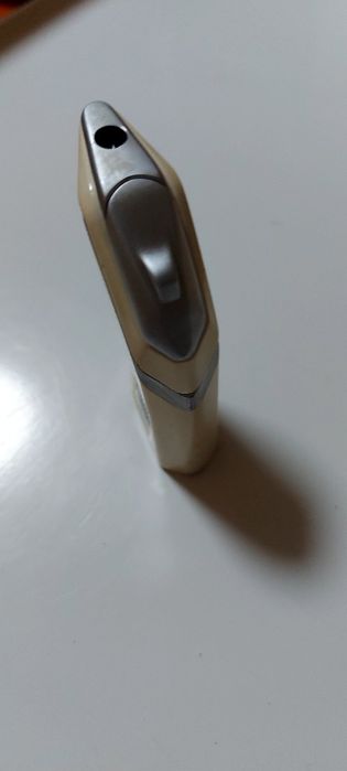 Brichetă  cu inscripție Marlboro