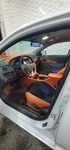 Chevrolet Cobalt 4позиция (Апельсин)
