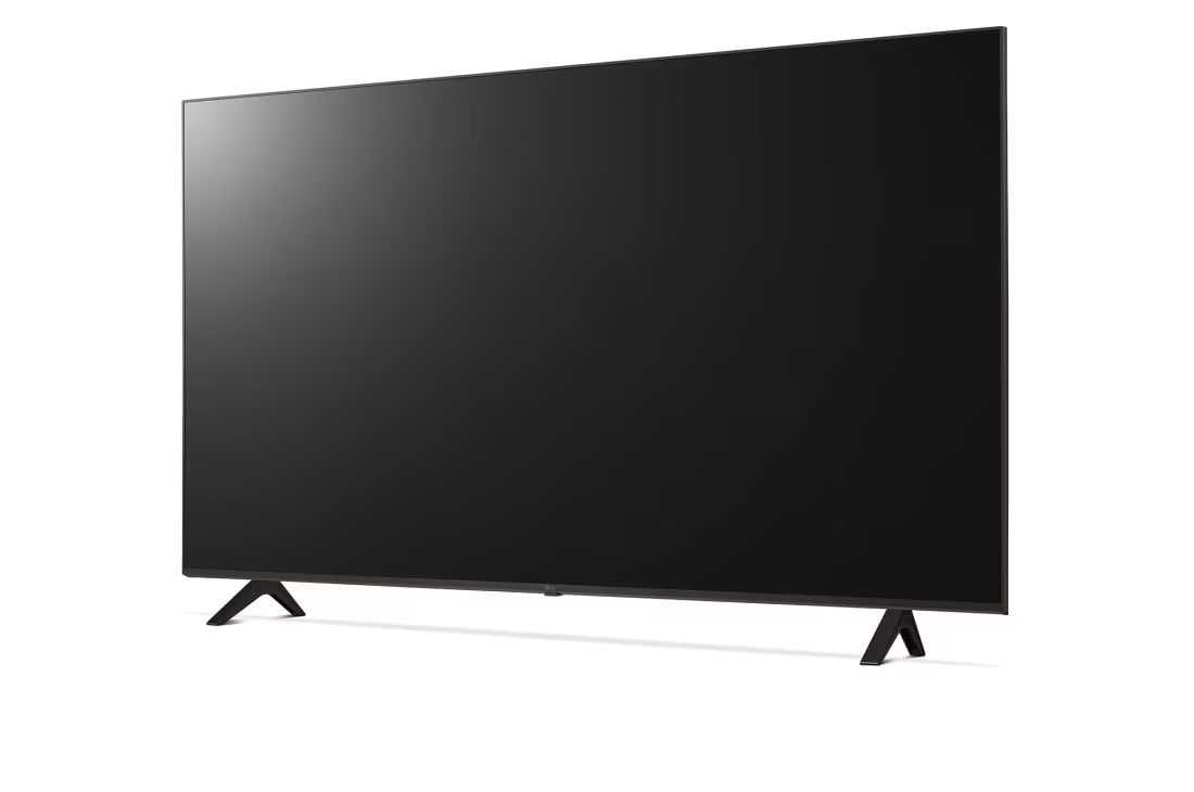 Телевизор LG 43UR78009LL,smart+4K.Индонезия.2023 г