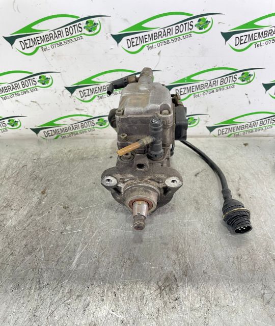 Pompa injectie 8200048193 H074863 Renault Kangoo prima generatie