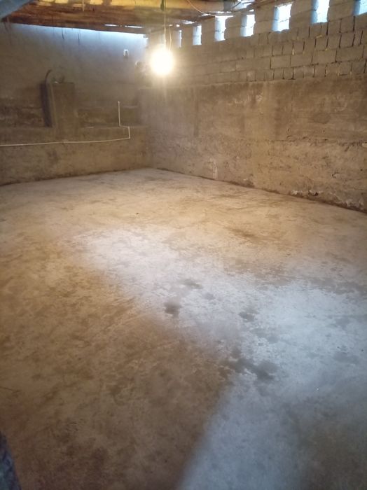 Аренда дома 3 комн. Янгидархон.