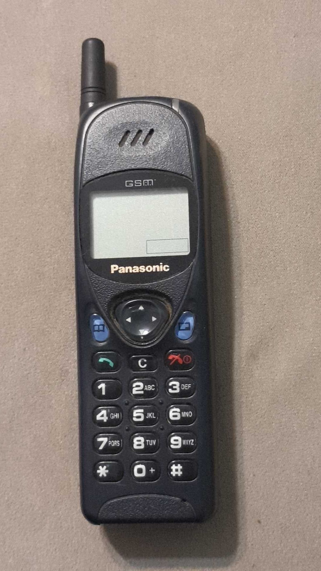 Telefon Motorola Startac, Nokia 5530,C3 Huawei G6600,1000s,Panasonic G