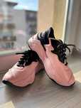 Sneakers Just Cavalli