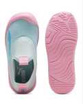Puma Aquacat Shield I 27 номер